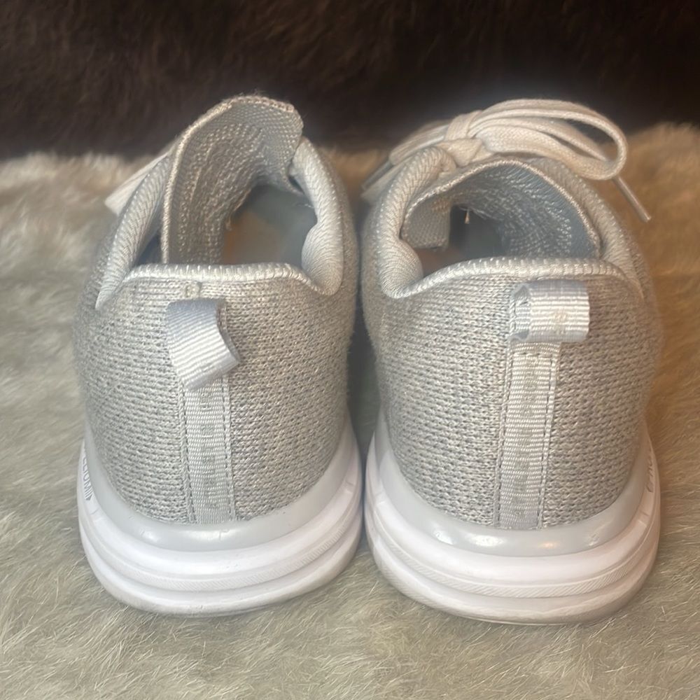 APL SHOES 8 (4350) - Picture 6 of 10